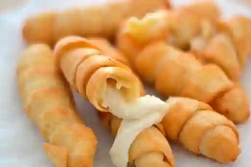 Palito de Queso