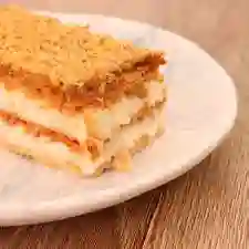 Delicia Francachela