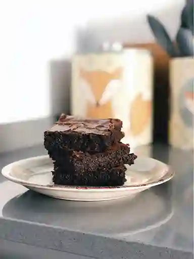Brownie