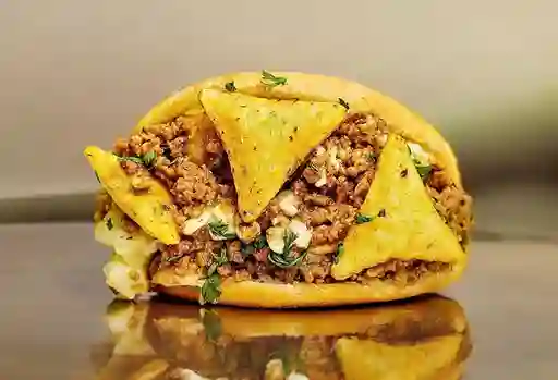 Mexicana