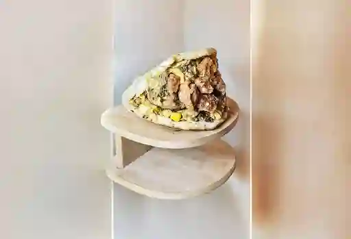 Mixta