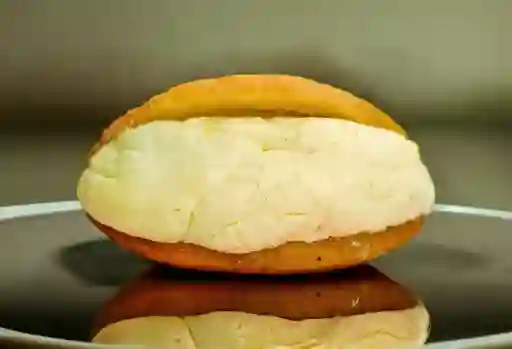 Queso