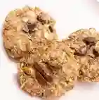 Galleta Casera