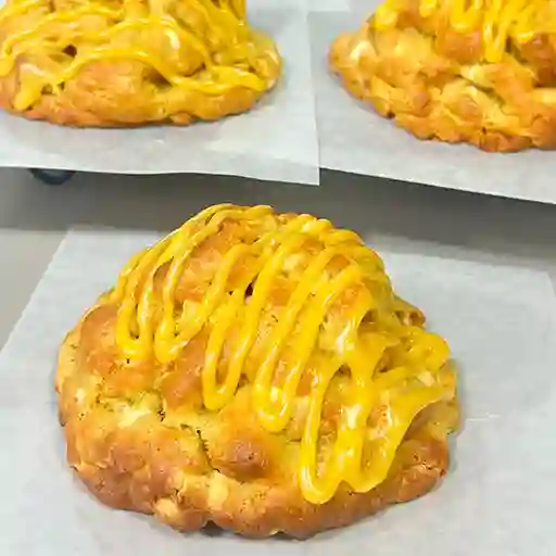 Maracululo