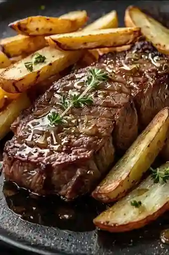 Churrasco