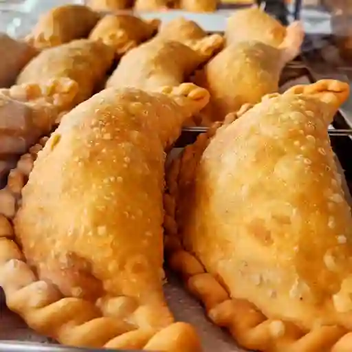 Empanada Marinera