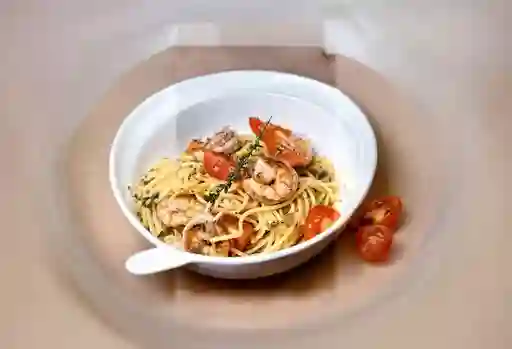 Portofino