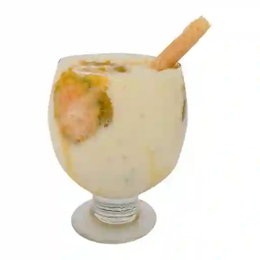 Bebidas