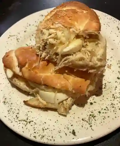 Panini Salvatore