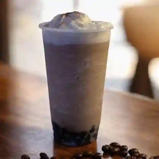 Capuchino Clásico 22 Oz