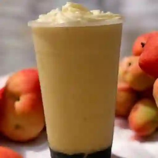 Smoothies Mango 22 Oz