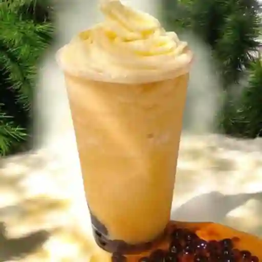 Smoothies Lulo 22 Oz