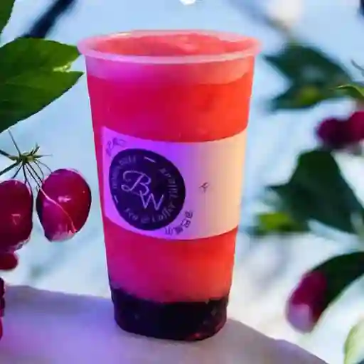 Cerezada 22 Oz
