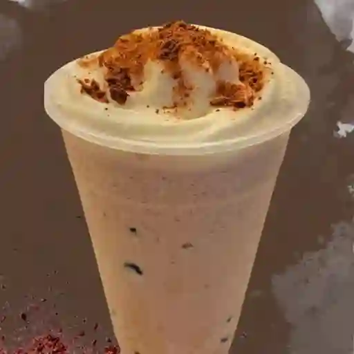 Mlateada Milo 22 Oz