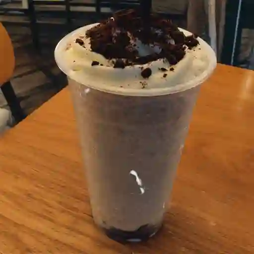 Granizado Oreo 22 Oz