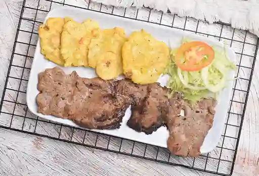 Punta de Anca 300G