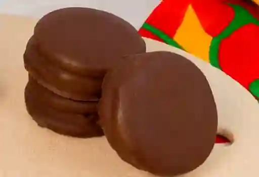 Alfajorsote