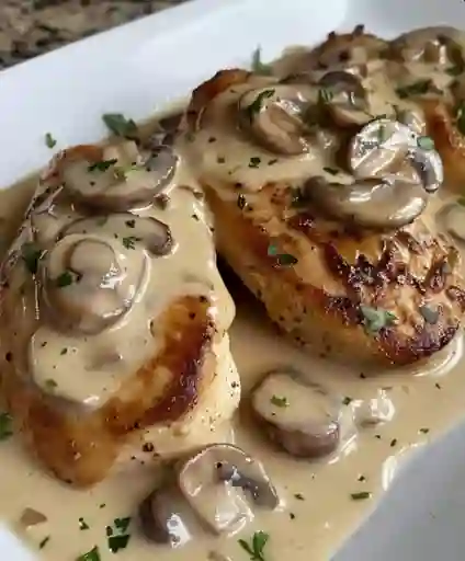 Pollo Supremo