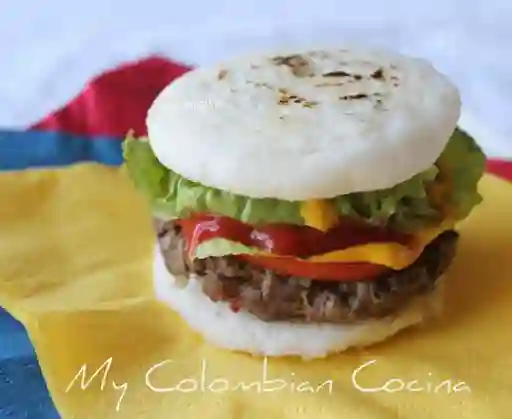 Burguer