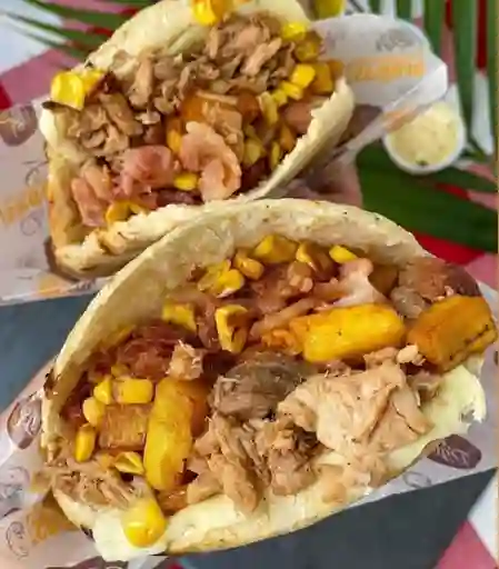 Carbonera