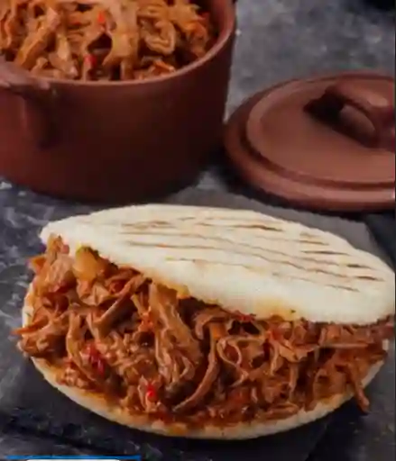 Carnívora