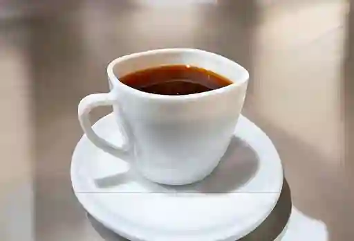 Café Americano 9 Oz