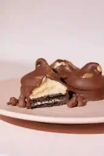 Bombón