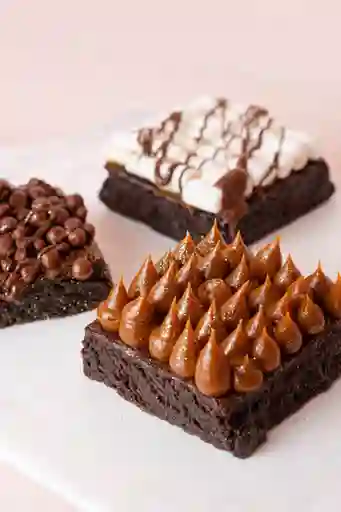 Brownie