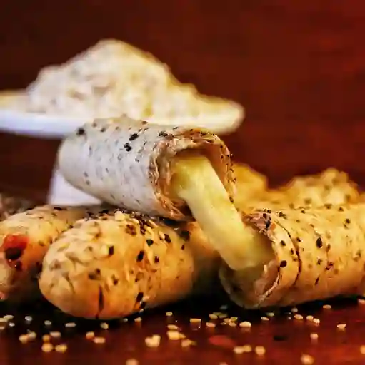 Palito de Queso