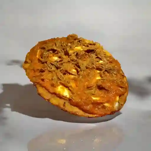 Tostón 2