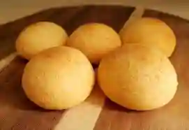 Almojábana