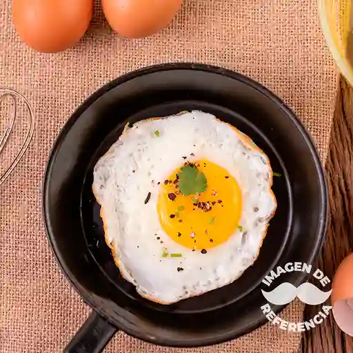 Combo Desayuno
