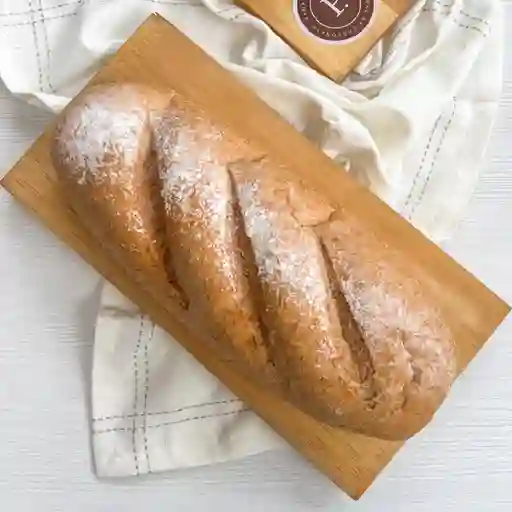 Rollonato de Centeno