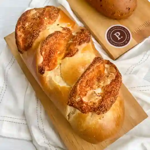 Rollonato de Queso
