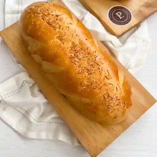 Rollonato Aliñado