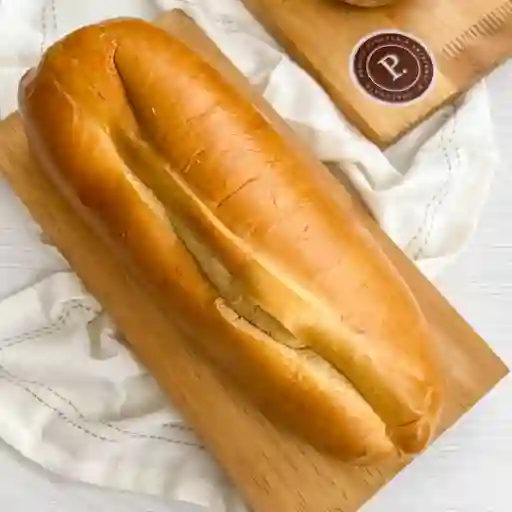 Rollonato Rey