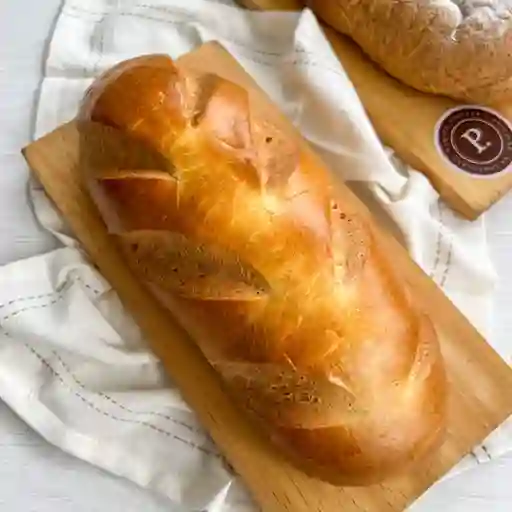 Rollonato Brioche