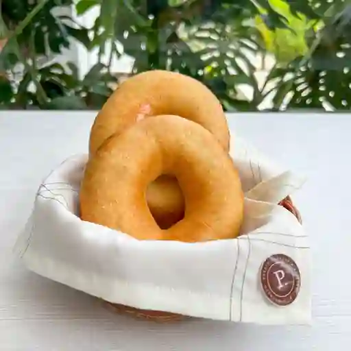 Rosconato de Arequipe