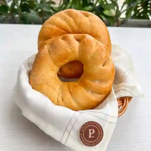 Rosconato de Bocadillo