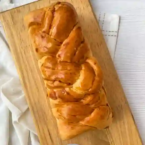 Queso Cheddar