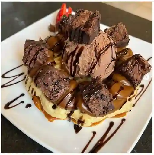 Chocolate