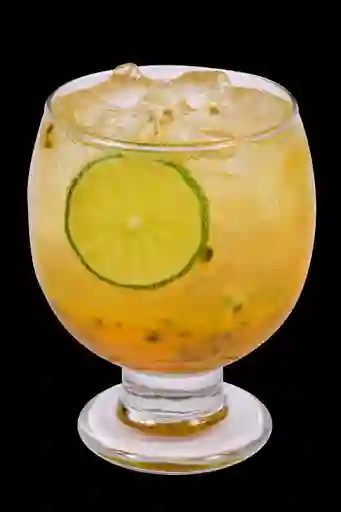 Frutos Amarillos