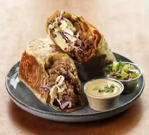 Rollo Especial