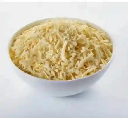 Queso