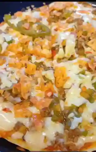 Mexicana