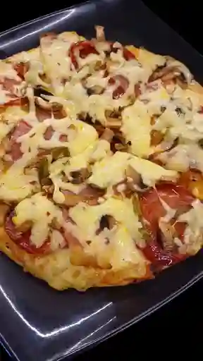 Italiana