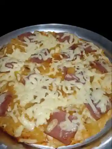 Hawaiana