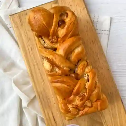 Blanco & Macadamia