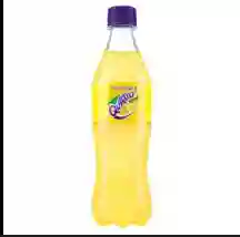 Quatro Original 500 ml