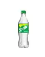 Sprite 500 ml